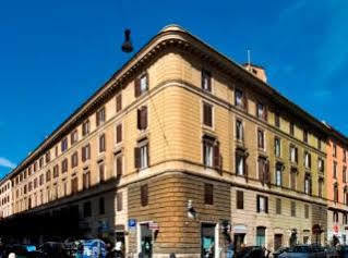 Appartamento Vatican *