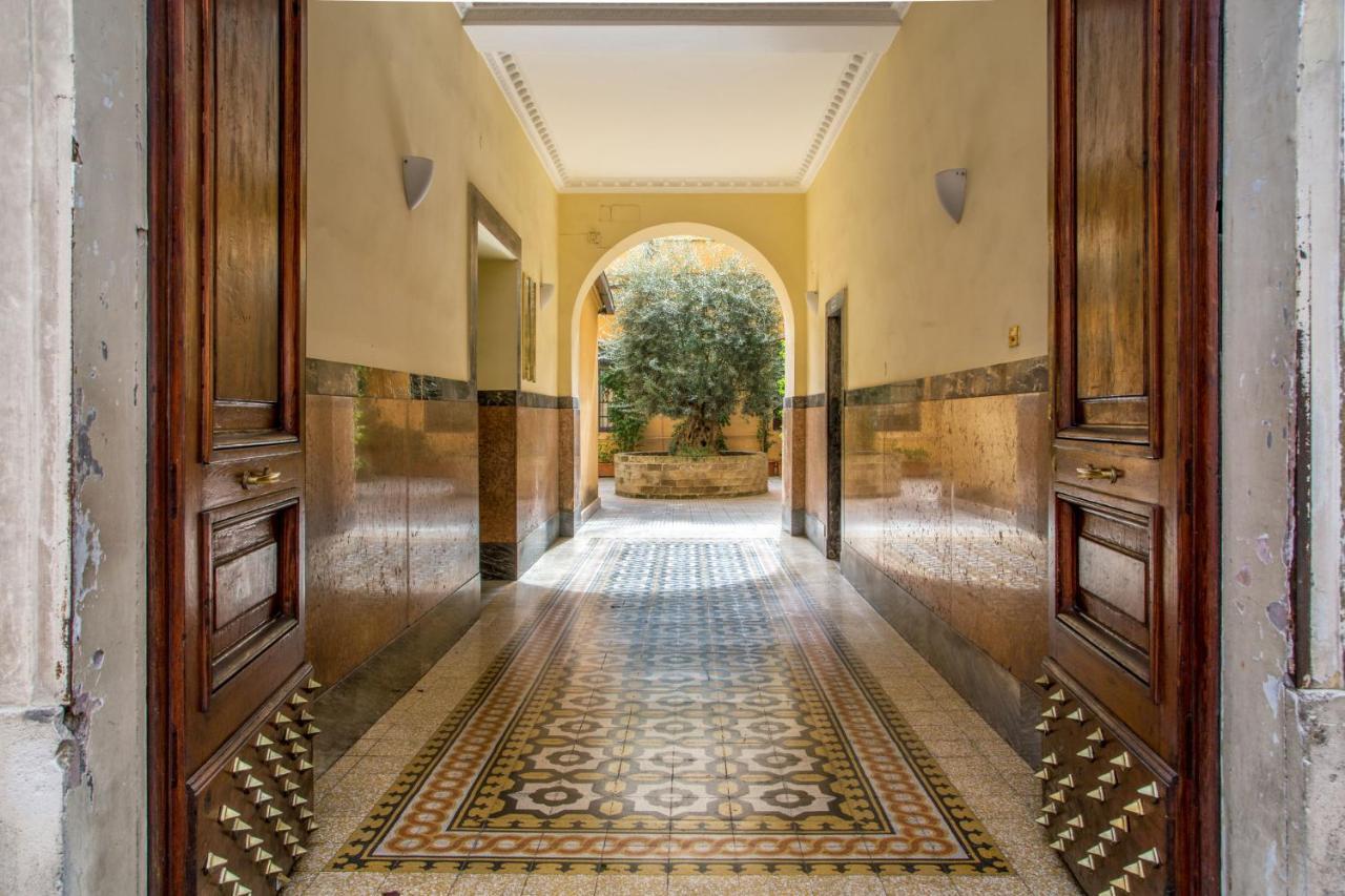 Vatican *